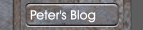 Peter's Blog